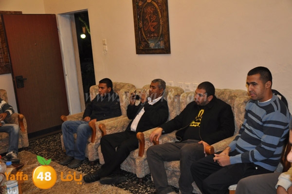 wafd qady abo3rar (10).JPG